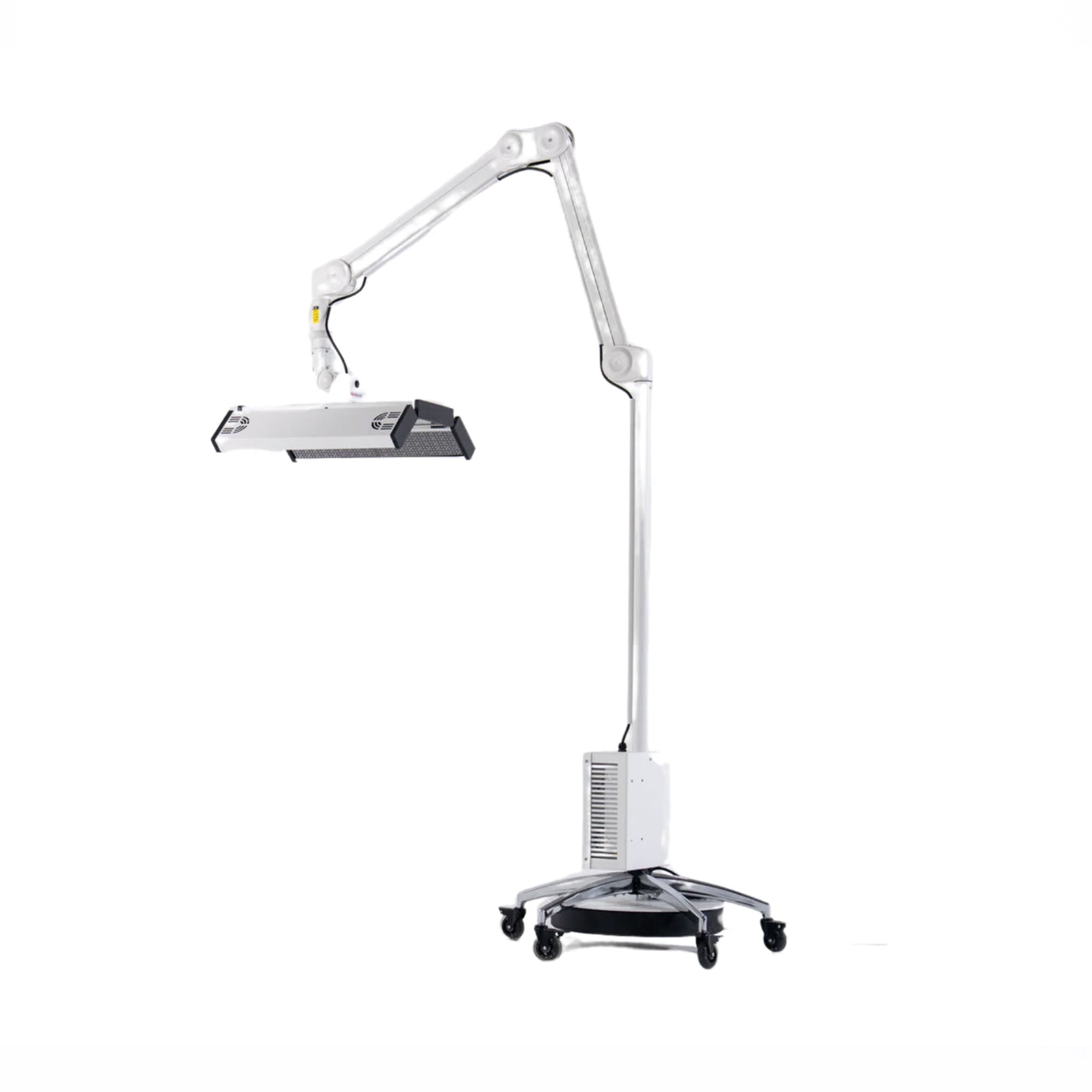 ApolloARC Full-Body Red Light Therapy System