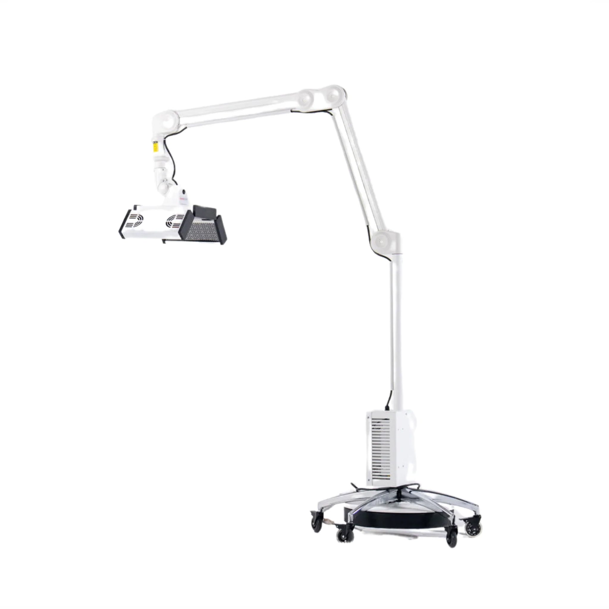 ApolloGLOW Professional Red Light Therapy Panel